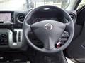 2019 Nissan NV350 Caravan