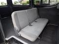 2019 Nissan NV350 Caravan