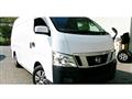 2015 Nissan NV350 Caravan