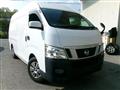 2015 Nissan NV350 Caravan