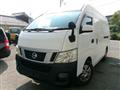 2015 Nissan NV350 Caravan