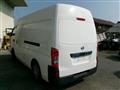 2015 Nissan NV350 Caravan