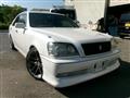 1999 Toyota Crown