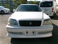 1999 Toyota Crown