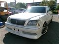 1999 Toyota Crown