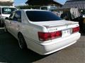 1999 Toyota Crown
