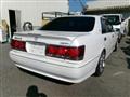 1999 Toyota Crown