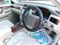 1999 Toyota Crown