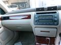1999 Toyota Crown