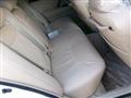 1999 Toyota Crown