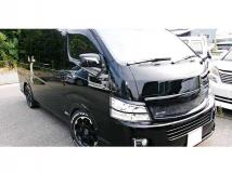 2015 Nissan NV350 Caravan