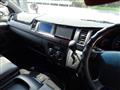 2012 Toyota Hiace Wagon
