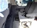 2012 Toyota Hiace Wagon