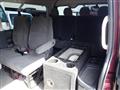 2012 Toyota Hiace Wagon