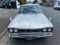 1971 Nissan Skyline