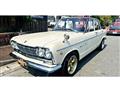 1966 Nissan Skyline