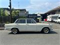 1966 Nissan Skyline
