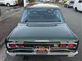 1972 Nissan Skyline