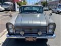 1961 Nissan Cedric