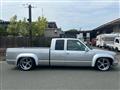 1995 Chevrolet C1500