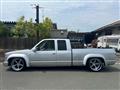 1995 Chevrolet C1500