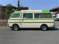 1979 Nissan Caravan