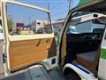 1979 Nissan Caravan