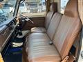 1979 Nissan Caravan