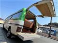 1979 Nissan Caravan