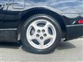 1992 Nissan Fairlady Z