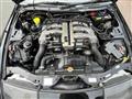 1992 Nissan Fairlady Z