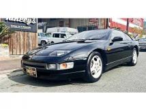 1992 Nissan Fairlady Z