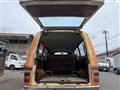 1976 Nissan Caravan
