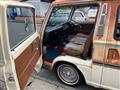1976 Nissan Caravan