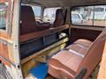 1976 Nissan Caravan