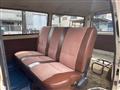 1976 Nissan Caravan