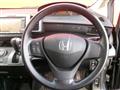 2009 Honda Freed