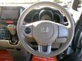 2012 Honda N BOX