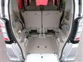 2012 Honda N BOX