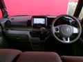 2012 Honda N BOX