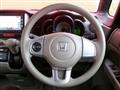 2012 Honda N BOX