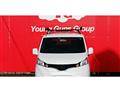 2011 Nissan NV200 VANETTE