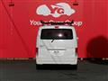 2011 Nissan NV200 VANETTE