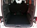 2011 Nissan NV200 VANETTE