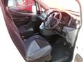 2011 Nissan NV200 VANETTE
