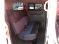 2011 Nissan NV200 VANETTE