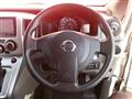 2011 Nissan NV200 VANETTE