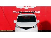 2011 Nissan NV200 VANETTE