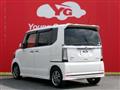 2016 Honda N BOX