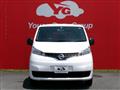 2017 Nissan NV200 VANETTE